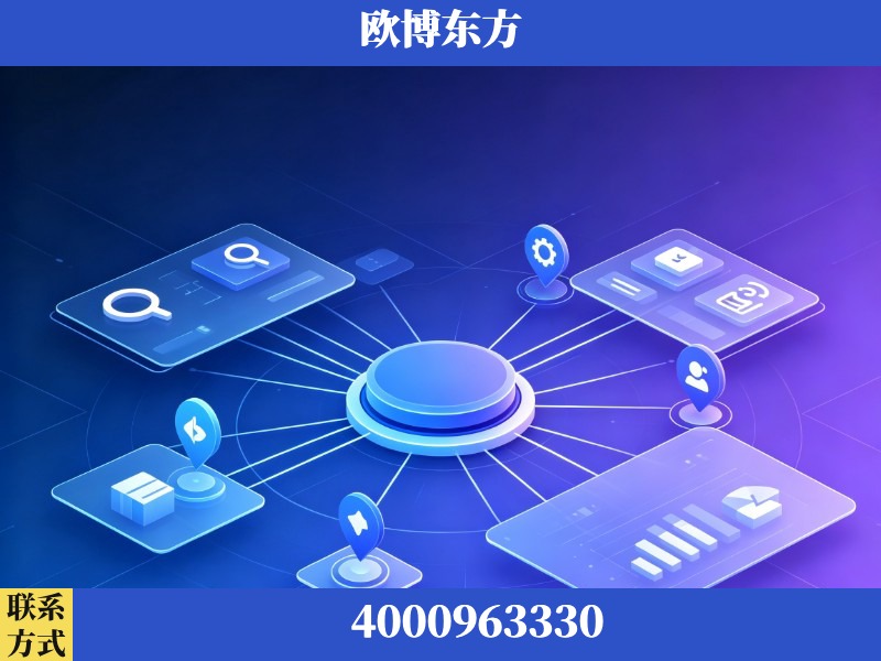 佛山-信源体系重构